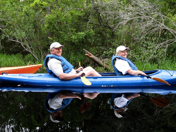 Alligator-river-nwr-kayak-3 